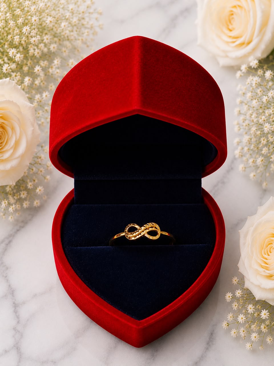 Cincin Lapan