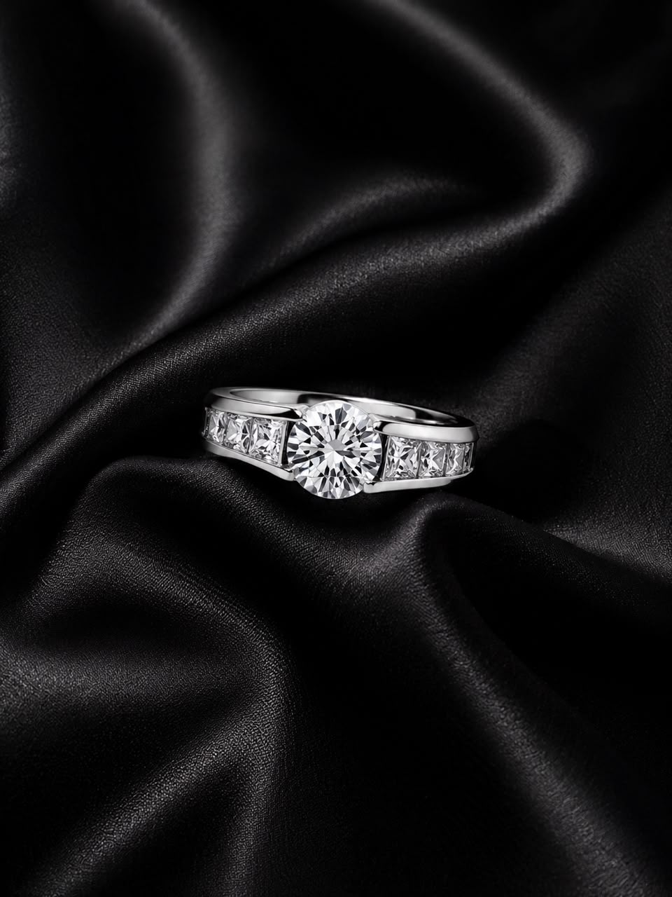 Cincin Swiss