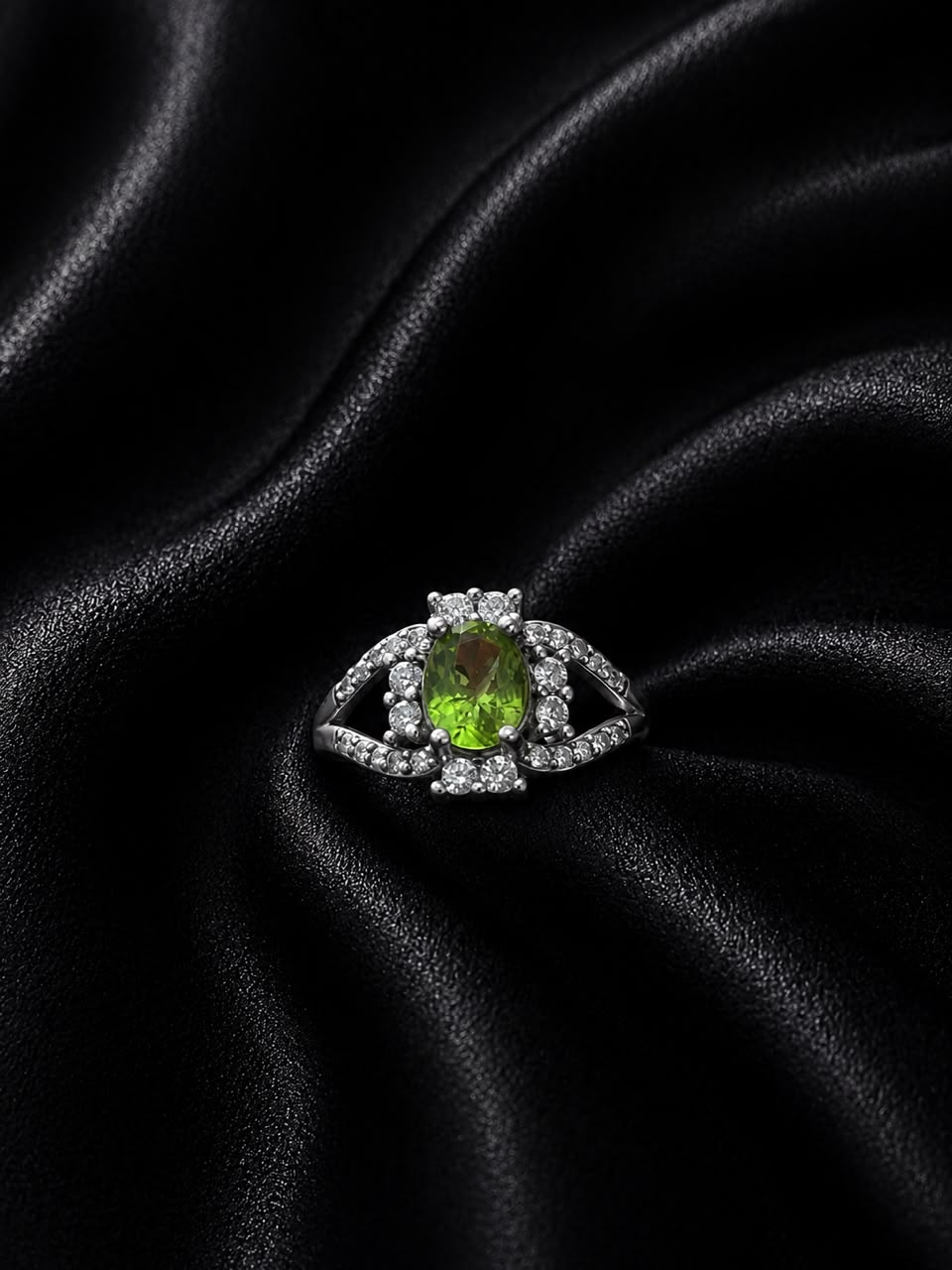 Cincin Swiss