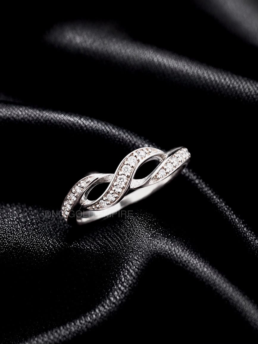 Cincin Swiss Fashion