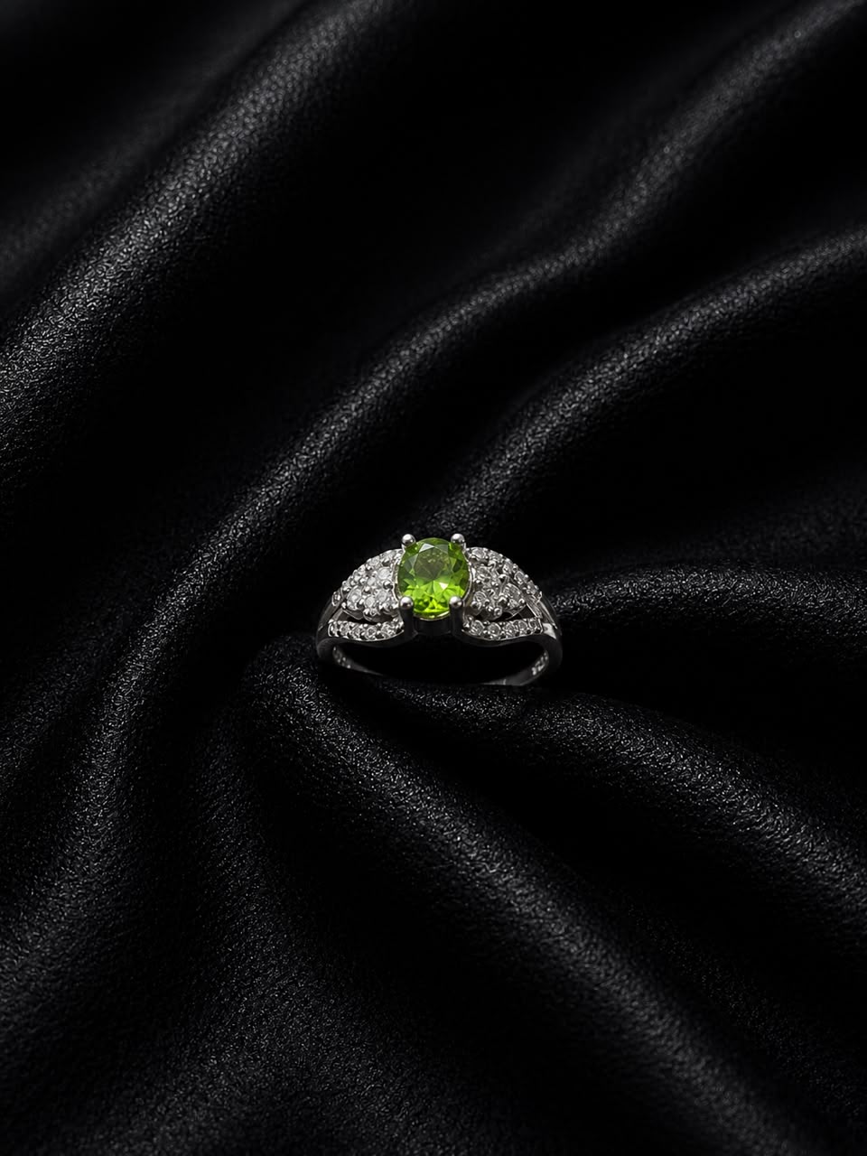 Cincin Swiss