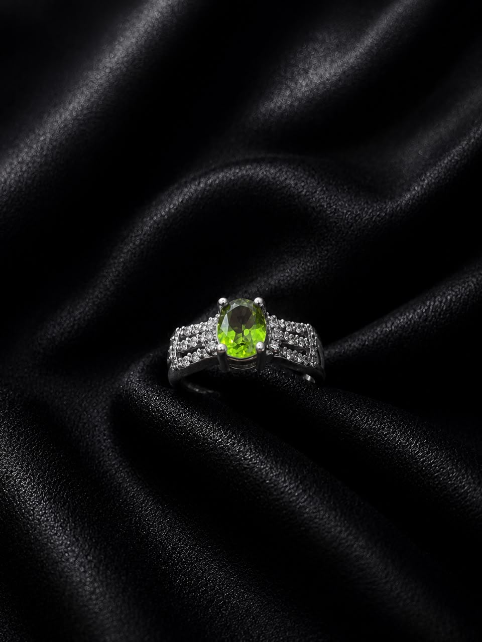 Cincin Swiss