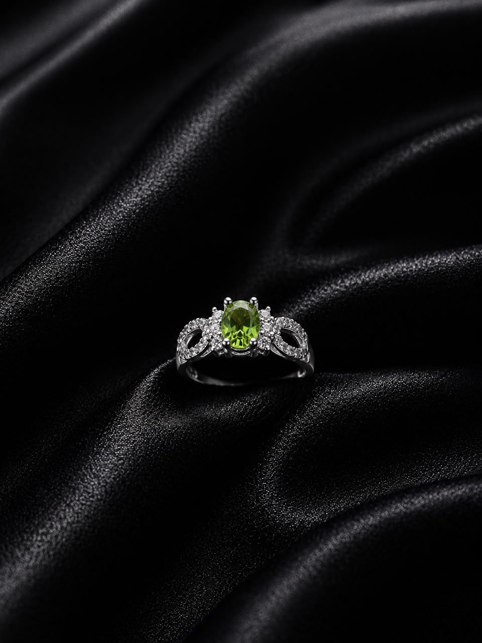 Cincin Swiss