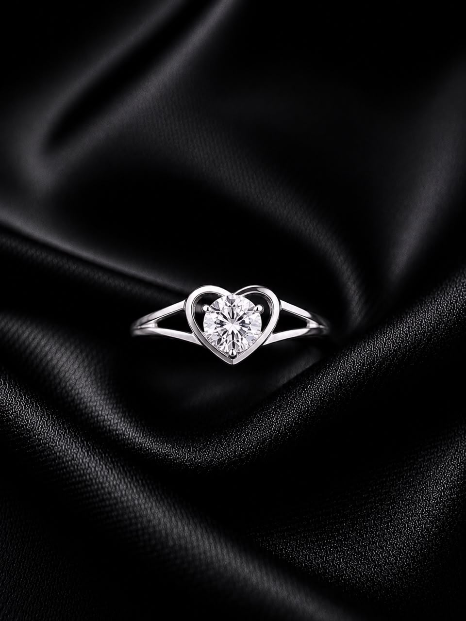 Cincin Love