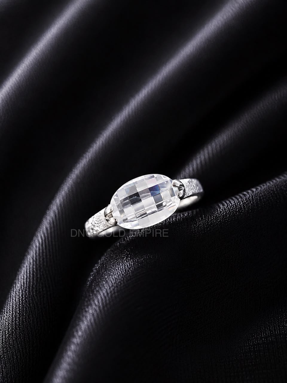 Cincin Batu
