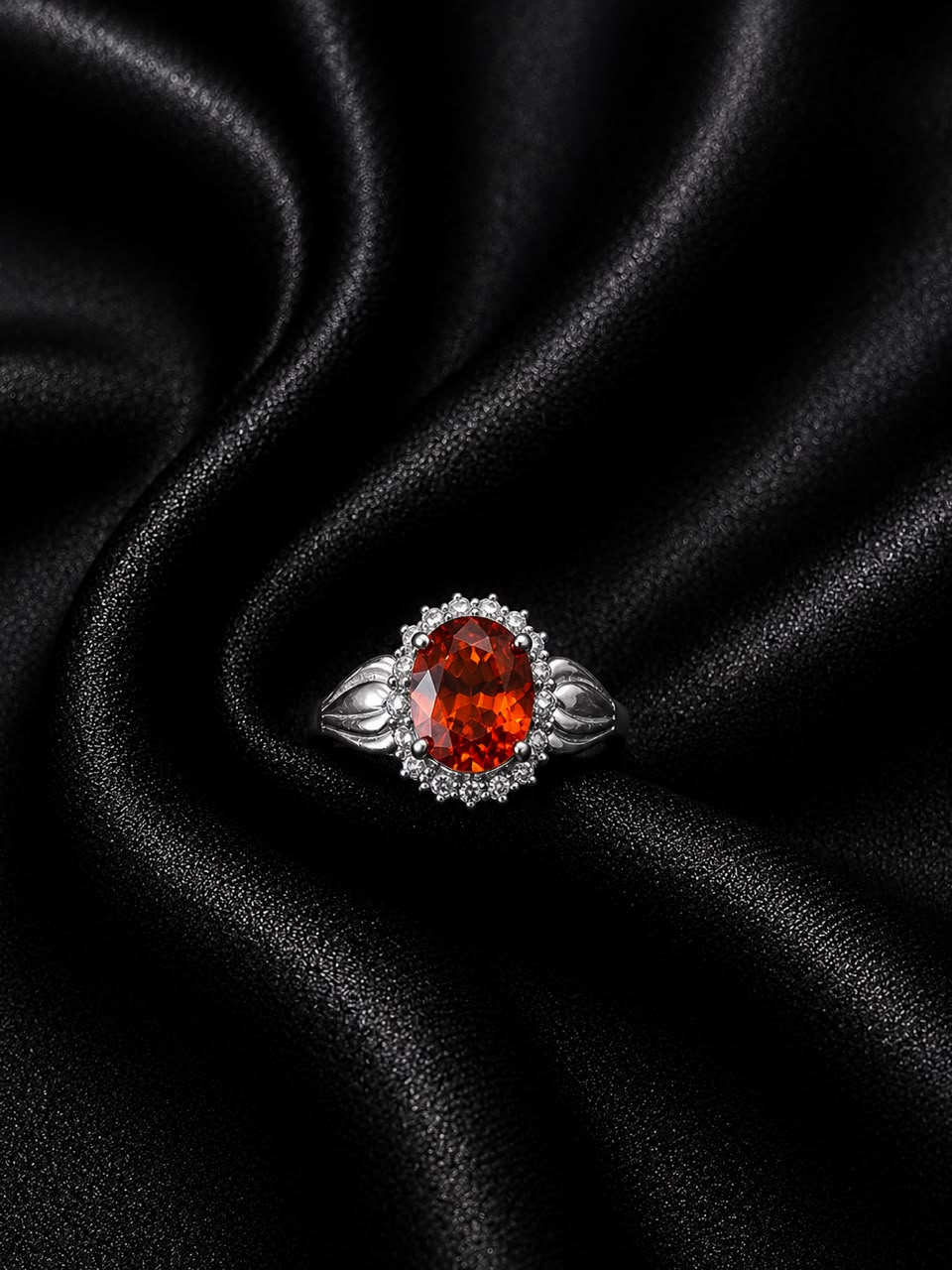 Cincin Swiss